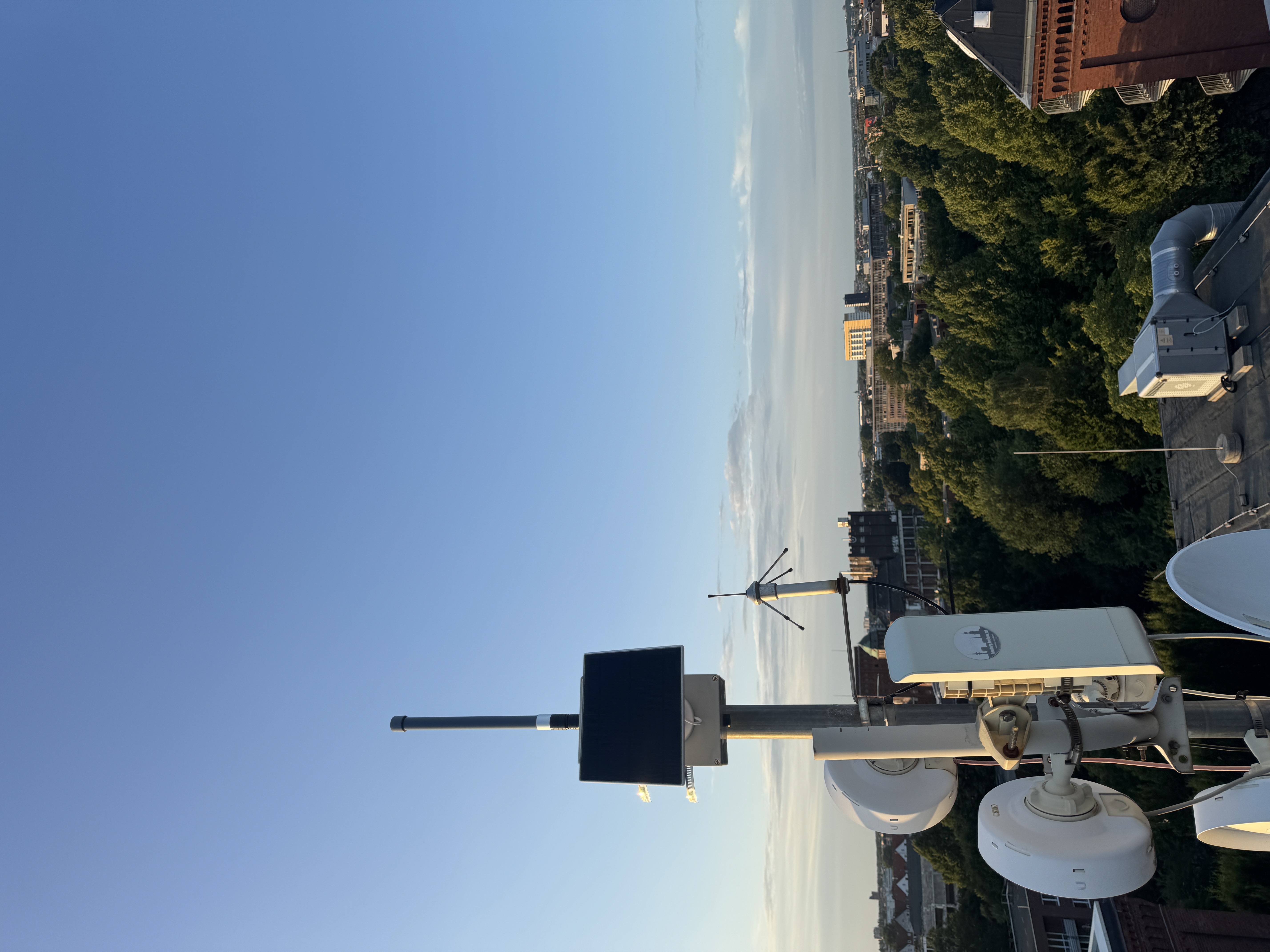 CCCHH%20-%20Hansemesh.de